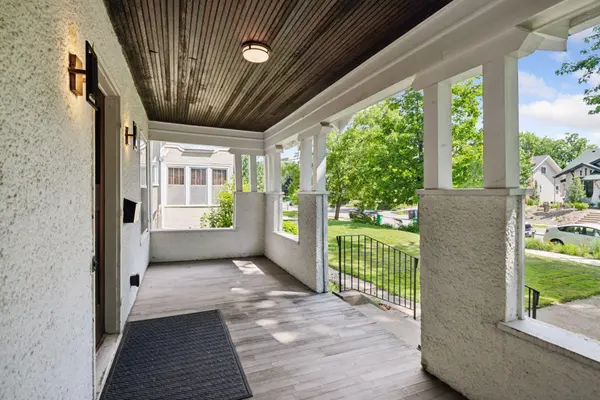 4048 Bryant AVE S, Minneapolis, MN 55409