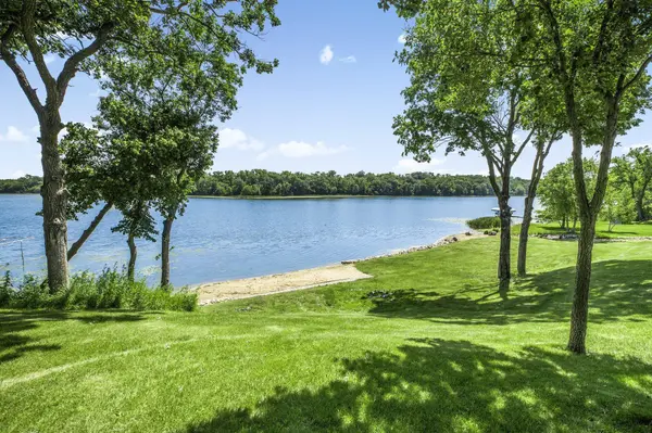 3007 W Lake Jessie DR SE, Alexandria Twp, MN 56308