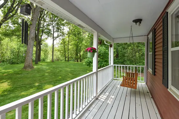 11473 199th AVE NW, Elk River, MN 55330