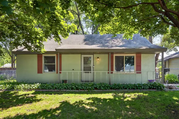 10121 Stevens AVE S, Bloomington, MN 55420