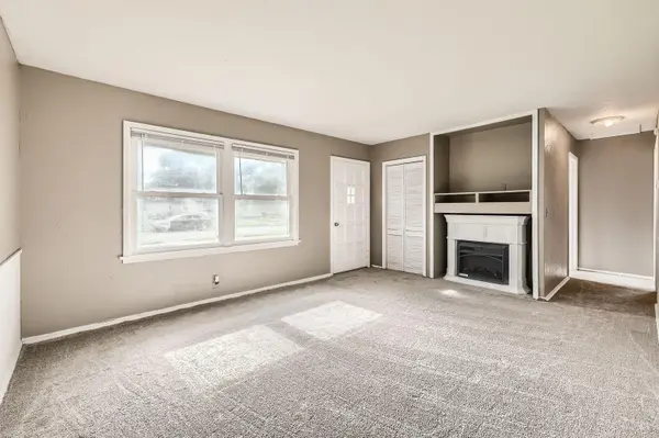 5040 Fremont AVE N, Minneapolis, MN 55430