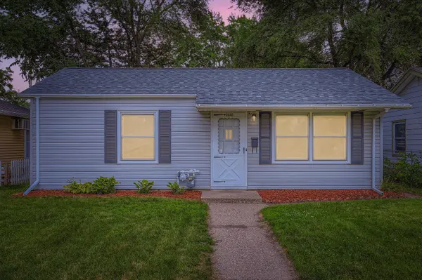 5040 Fremont AVE N, Minneapolis, MN 55430