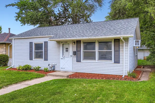 5040 Fremont AVE N, Minneapolis, MN 55430