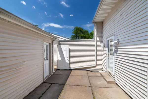 8933 Ironwood AVE S, Cottage Grove, MN 55016