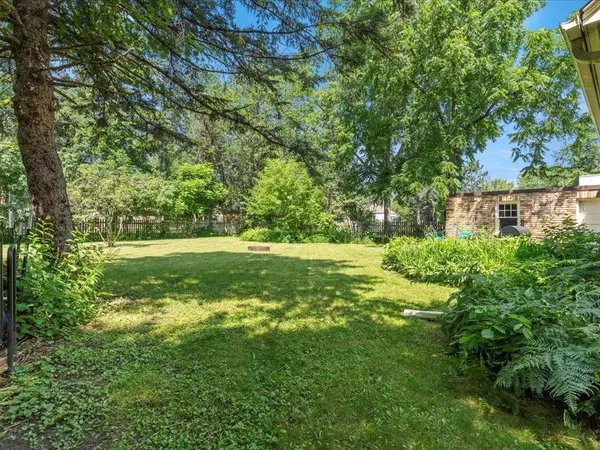 709 N 4th ST, Brainerd, MN 56401