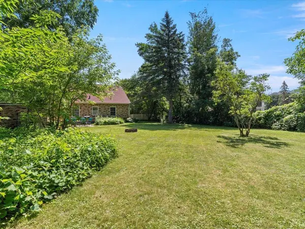 709 N 4th ST, Brainerd, MN 56401