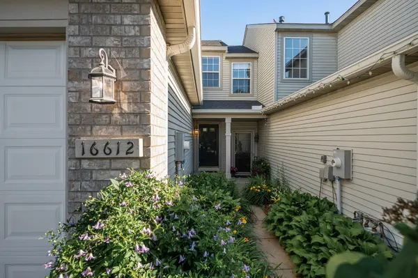 16612 90th AVE N, Maple Grove, MN 55311
