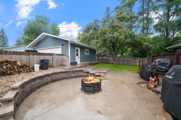 311 S 70th AVE W, Duluth, MN 55807