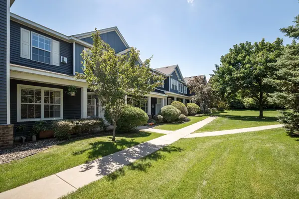 14375 Banyan LN, Rosemount, MN 55068