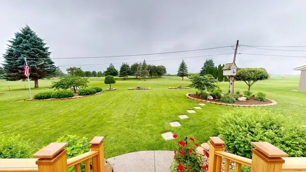 2017 Highland AVE, Albert Lea, MN 56007