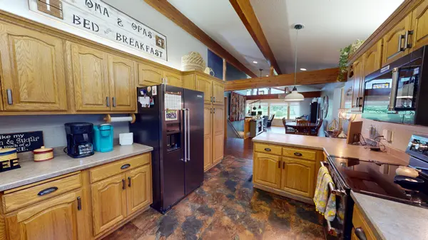 2017 Highland AVE, Albert Lea, MN 56007