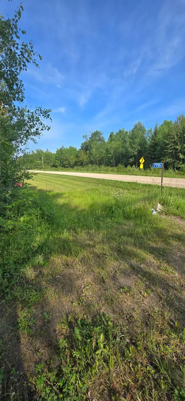 7755 Youngs Bay DR NW, Angle Twp, MN 56711