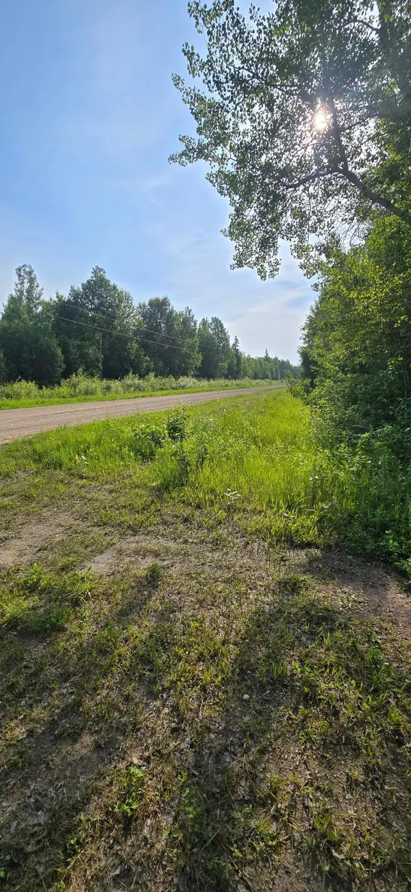 7755 Youngs Bay DR NW, Angle Twp, MN 56711