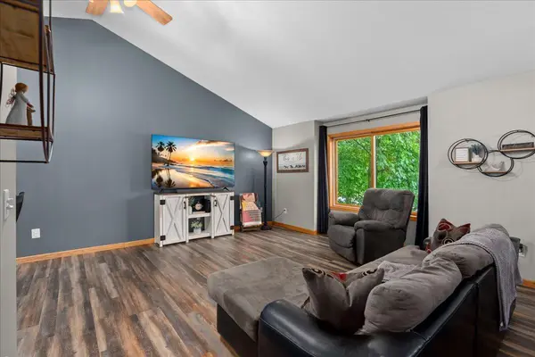 935 Sunflower WAY, Amery, WI 54001