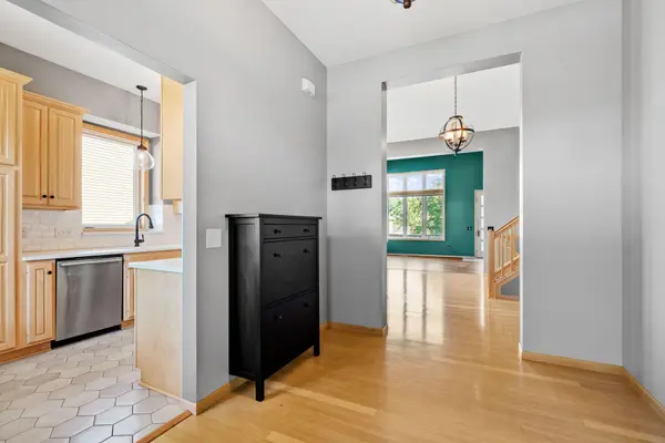 2615 King AVE, Shakopee, MN 55379