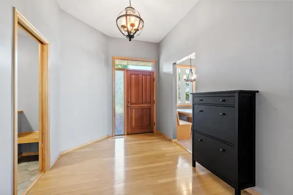2615 King AVE, Shakopee, MN 55379