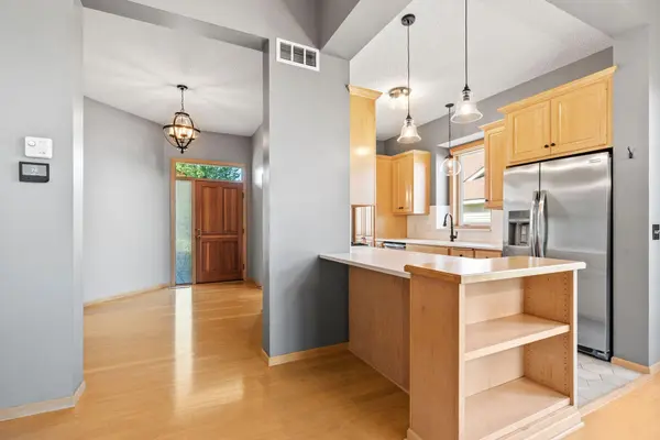 2615 King AVE, Shakopee, MN 55379