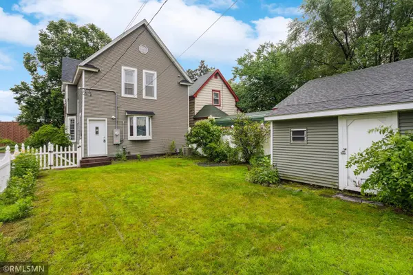 1134 Lincoln ST NE, Minneapolis, MN 55413
