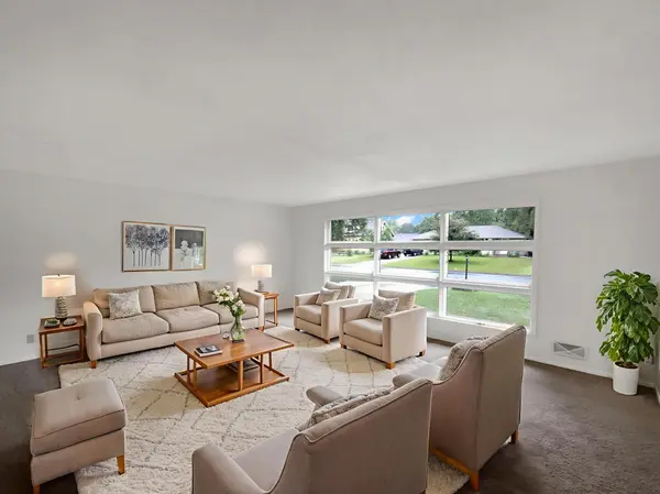 5808 Colfax AVE N, Brooklyn Center, MN 55430
