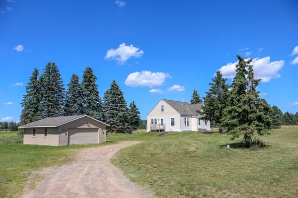 2197 313th AVE NW, Cambridge, MN 55008