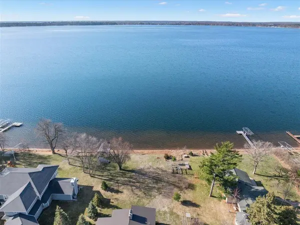 5539- Nashway RD, Nisswa, MN 56468