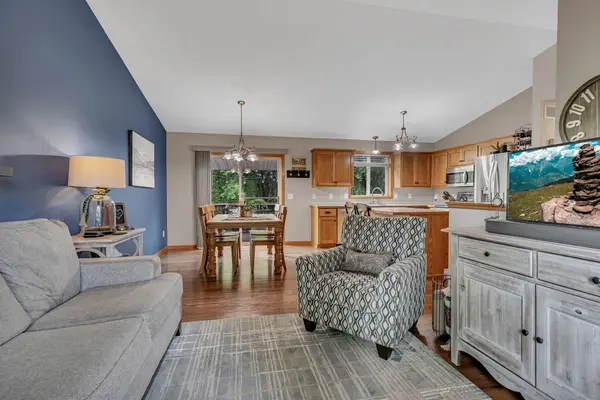 313 Victory AVE, Sartell, MN 56377