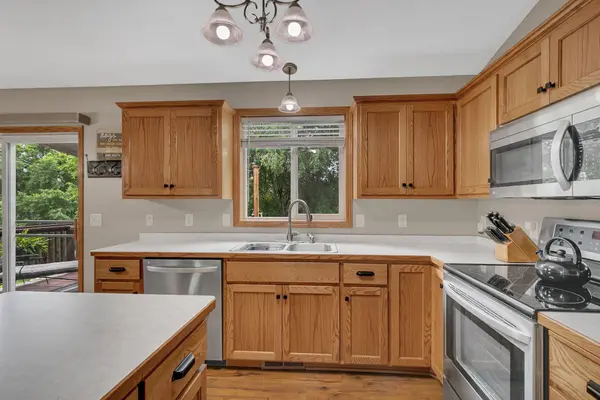 313 Victory AVE, Sartell, MN 56377