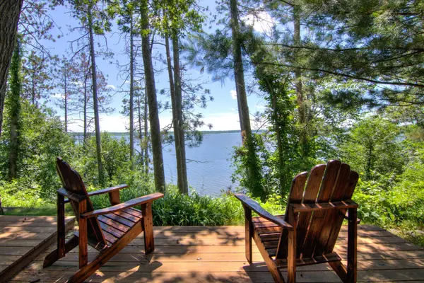 8031 Park ST, Danbury, WI 54830