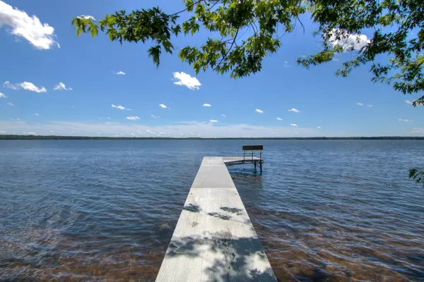 8031 Park ST, Danbury, WI 54830