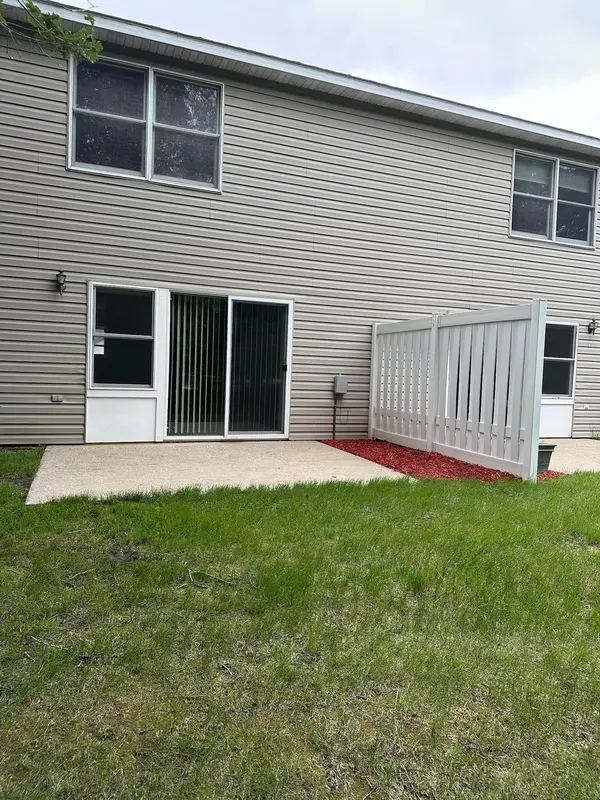 323 Shorewood CIR, Detroit Lakes, MN 56501
