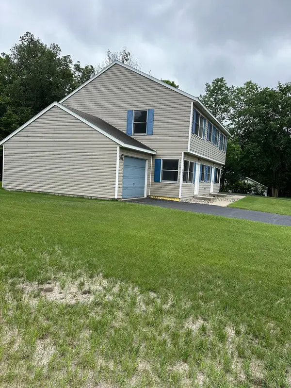323 Shorewood CIR, Detroit Lakes, MN 56501