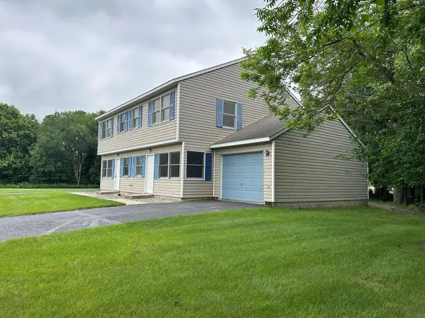 323 Shorewood CIR, Detroit Lakes, MN 56501