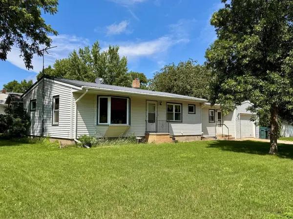 440 2nd AVE W, Balaton, MN 56115