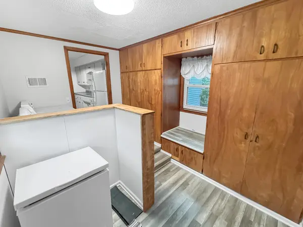 440 2nd AVE W, Balaton, MN 56115
