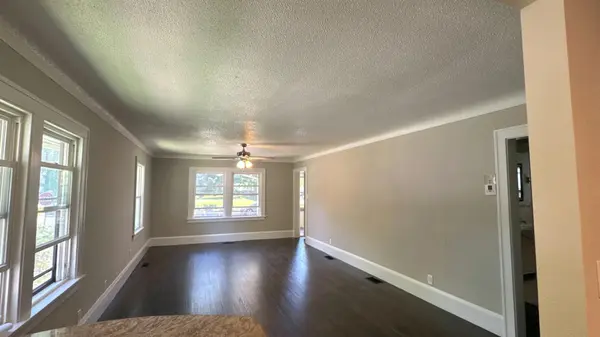 995 Wakefield AVE, Saint Paul, MN 55106