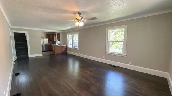 995 Wakefield AVE, Saint Paul, MN 55106