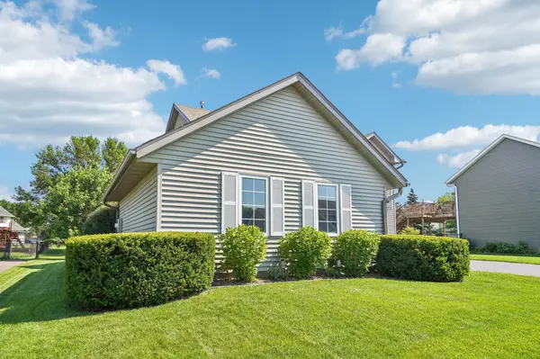 1209 Walnut ST, Farmington, MN 55024