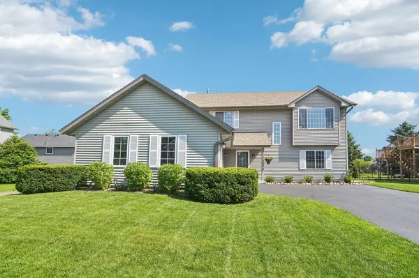 1209 Walnut ST,  Farmington,  MN 55024