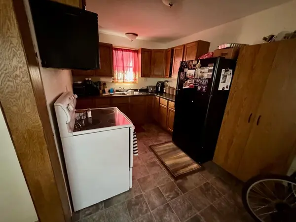 2442 Ironwood AVE, Slayton, MN 56172