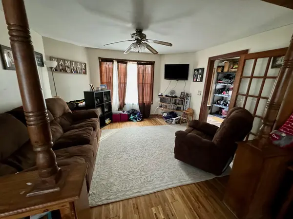 2442 Ironwood AVE, Slayton, MN 56172