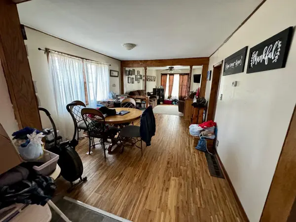 2442 Ironwood AVE, Slayton, MN 56172