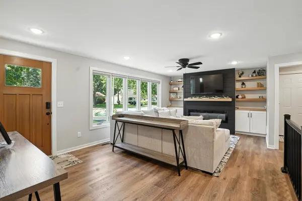 1531 Aldrich AVE, Hudson, WI 54016