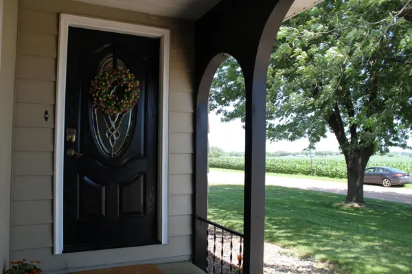 600 Venn ST, Sherburn, MN 56171