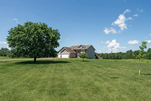 30354 118th ST, Baldwin Twp, MN 55371