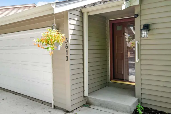 5610 Albert ST, Shoreview, MN 55126