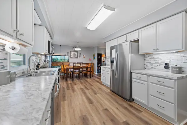 1219 10th AVE NE, Brainerd, MN 56401