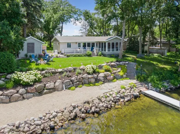 68018 217th ST, Darwin, MN 55324