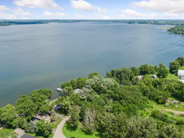 68018 217th ST, Darwin, MN 55324