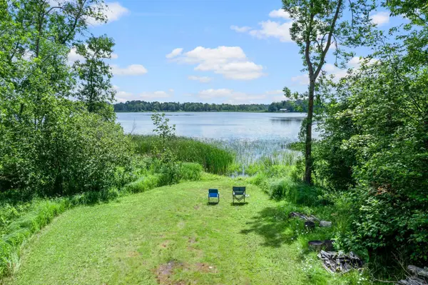 17053 490th ST, Shamrock Twp, MN 55760