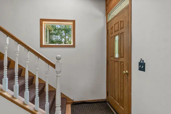 17053 490th ST, Shamrock Twp, MN 55760
